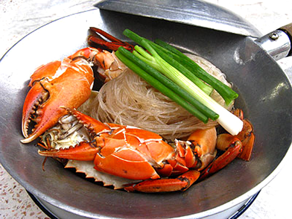 Poo ob woon sen